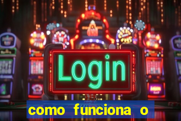 como funciona o bonus vai de bet