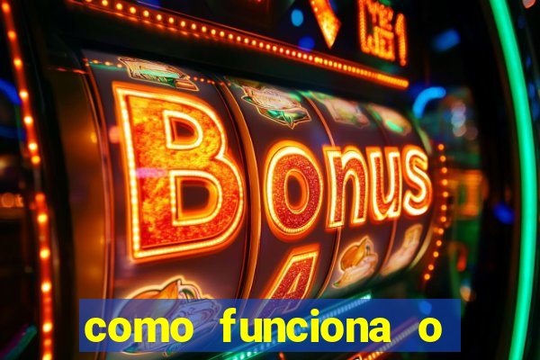 como funciona o bonus vai de bet