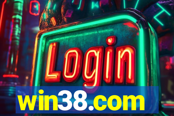 win38.com