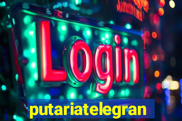 putariatelegran