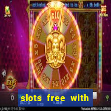 slots free with bonus cards earn games h4jqix