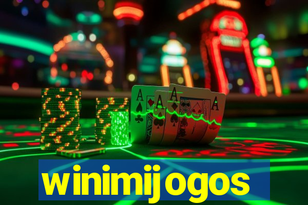 winimijogos