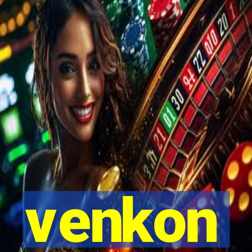 venkon