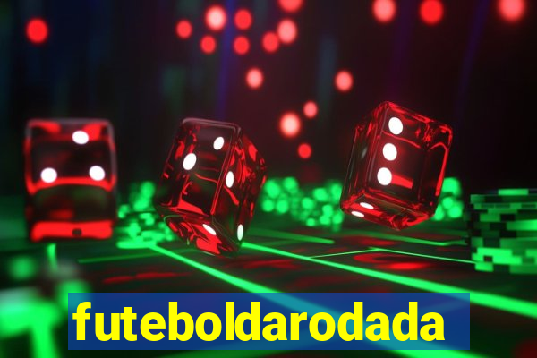 futeboldarodada