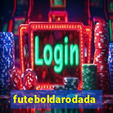 futeboldarodada