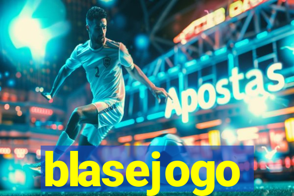 blasejogo