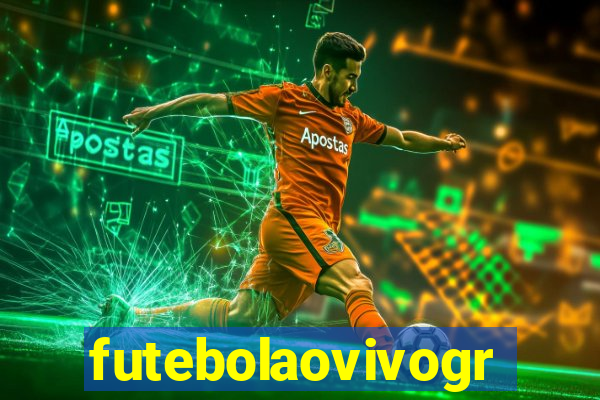 futebolaovivogratis.net