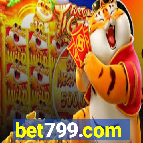 bet799.com