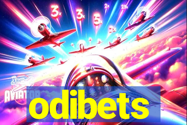 odibets