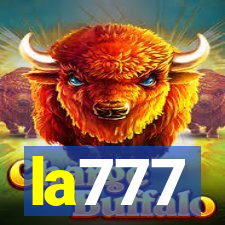 la777