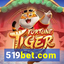 519bet.com