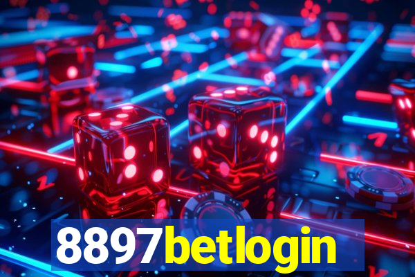 8897betlogin