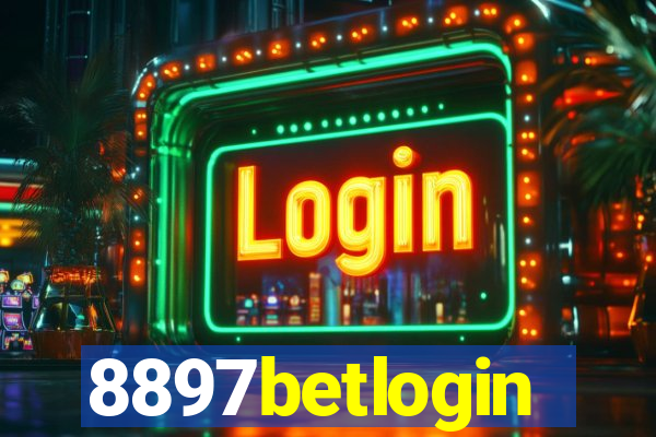 8897betlogin