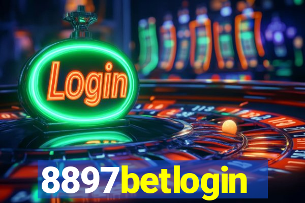 8897betlogin