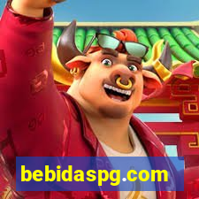 bebidaspg.com