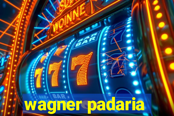 wagner padaria