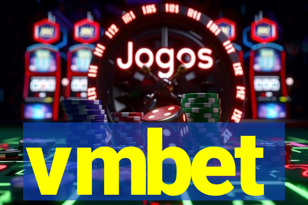 vmbet