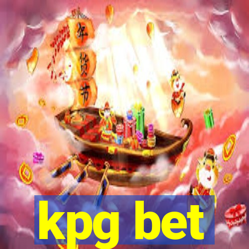 kpg bet