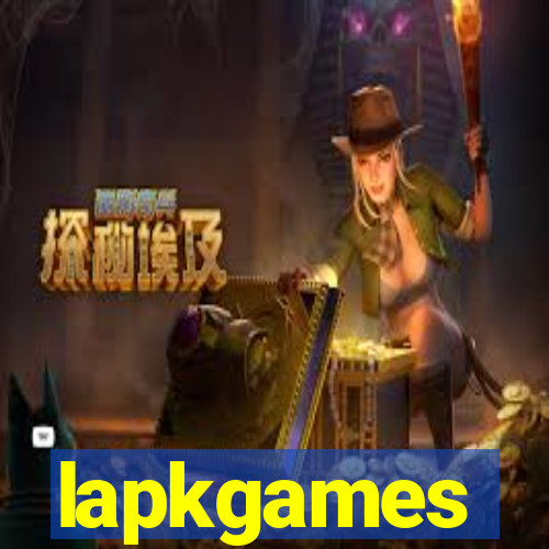 lapkgames