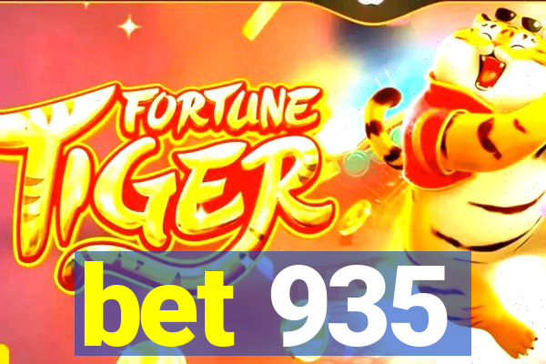 bet 935