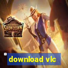 download vlc