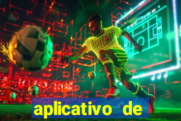 aplicativo de assistir futebol ao vivo apk