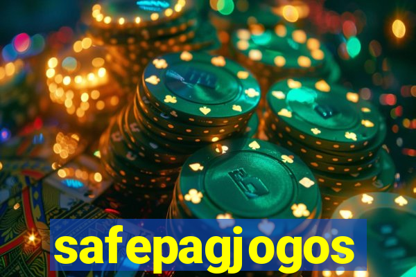 safepagjogos