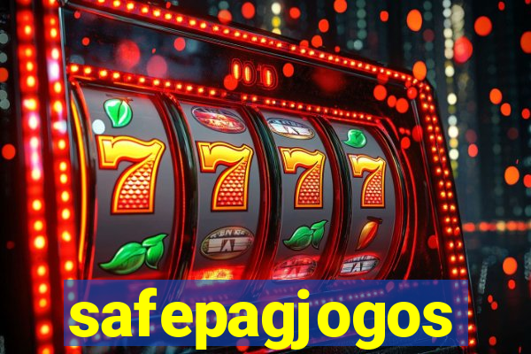 safepagjogos