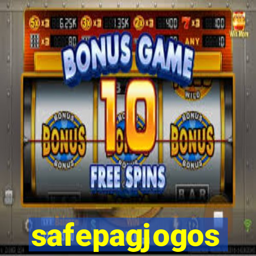 safepagjogos