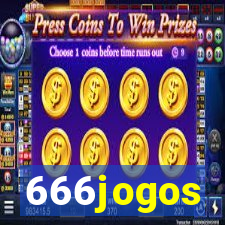 666jogos