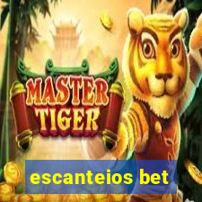 escanteios bet