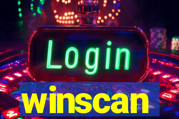 winscan