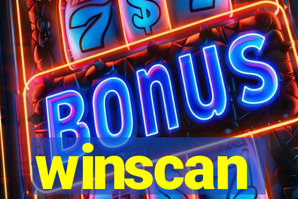 winscan