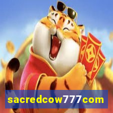 sacredcow777com