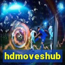 hdmoveshub