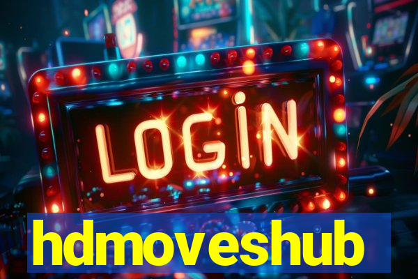 hdmoveshub