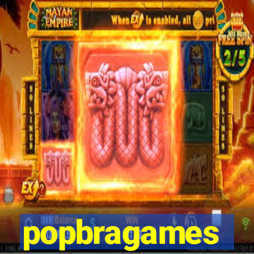 popbragames