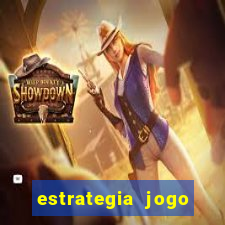 estrategia jogo fortune rabbit