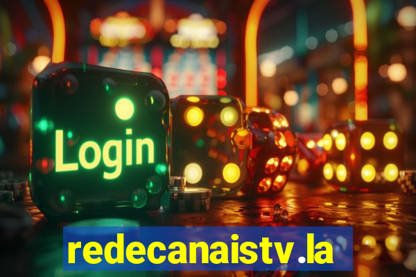 redecanaistv.la