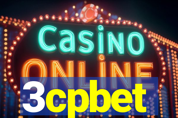 3cpbet