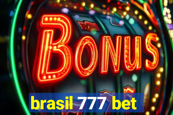 brasil 777 bet