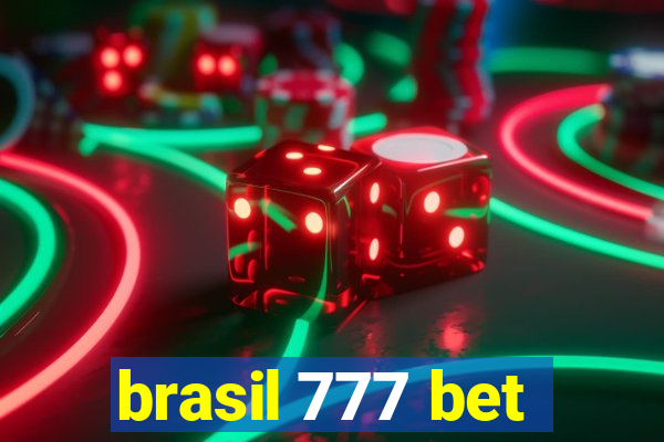 brasil 777 bet