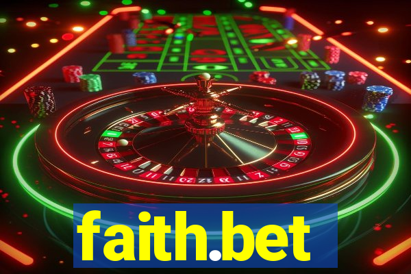 faith.bet