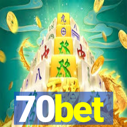 70bet