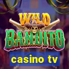 casino tv