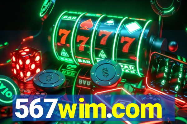 567wim.com