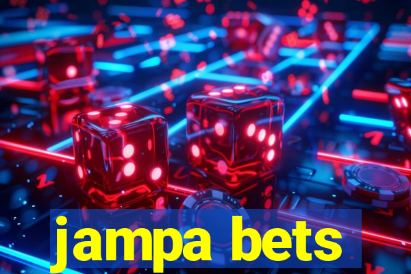 jampa bets