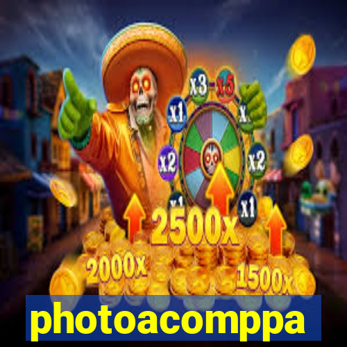 photoacomppa