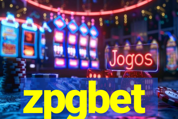 zpgbet