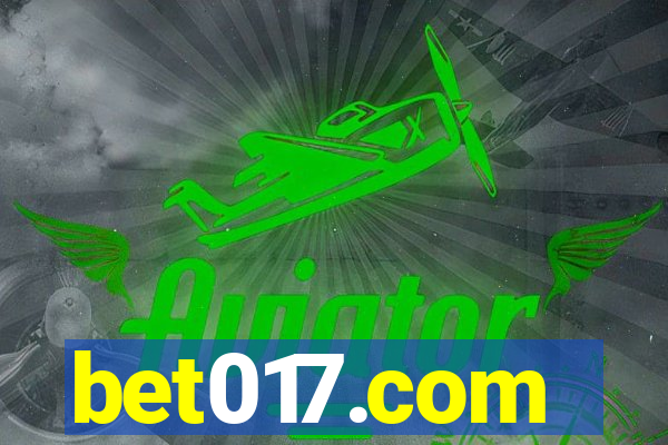 bet017.com